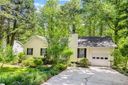 1415 Winding Way sold home in Taylors, SC