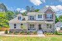 121 Ebenway Lane sold home in Simpsonville, SC