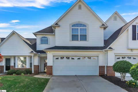 507 Cliffview Court