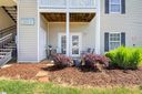 602 Mckenna Circle sold home in Greenville, SC