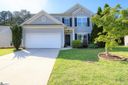 16 Box Tree Way sold home in Greenville, SC