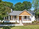 32 Old Augusta Road sold home in Greenville, SC