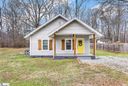 218 Beattie Street sold home in Simpsonville, SC