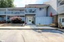 86 Topsail Court sold home in Greenville, SC
