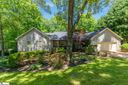 7 Creek View Court sold home in Greenville, SC