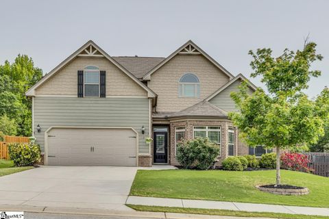 Previously sold for $440,000
