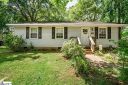 16 Woodmere Court sold home in Williamston, SC
