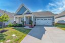 121 Shumard Lane sold home in Taylors, SC
