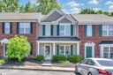 452 Canewood Place sold home in Mauldin, SC
