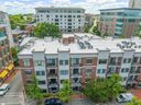 155 Riverplace Street Unit 307 sold home in Greenville, SC