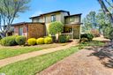 256 Ingleside Way sold home in Greenville, SC