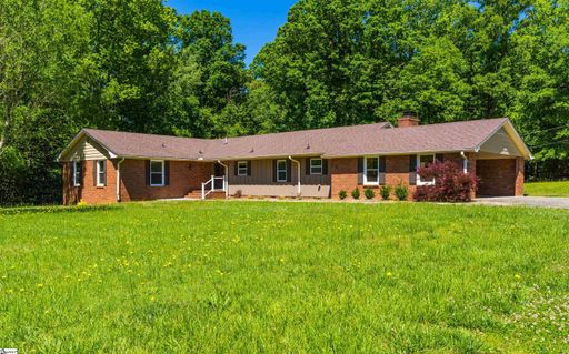 Previously sold for $315,000