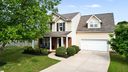 5 Monpetit Place sold home in Simpsonville, SC