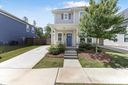 104 Greenridge Drive sold home in Greenville, SC
