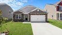 1061 Longstone Way sold home in Spartanburg, SC