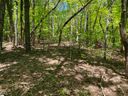 111 Bearpaw Trail sold home in Sunset, SC