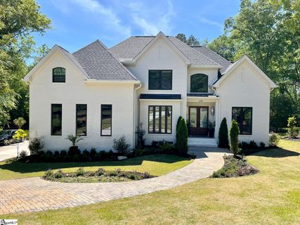 Previously sold for $965,000