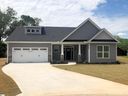 14 Ames Court sold home in Taylors, SC