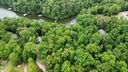 0 Pointe Wildwood Drive Lot 4 sold home in Seneca, SC