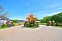 12 Vintage Oaks Way sold home in Simpsonville, SC