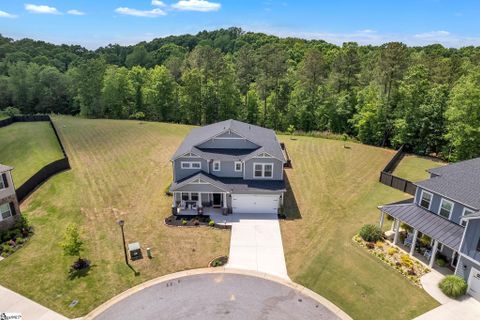 214 Terrapin Cross Way