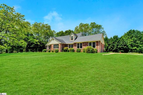 Previously sold for $570,000
