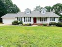 103 Hudders Creek Way sold home in Simpsonville, SC