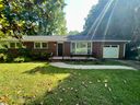 110 Legrand Boulevard sold home in Greenville, SC