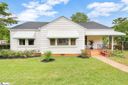 18 Old Paris Mountain Road sold home in Greenville, SC