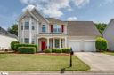 103 Branchester Court sold home in Greenville, SC
