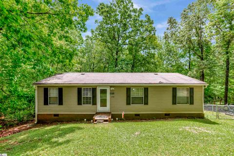 274 S Port Bass Road