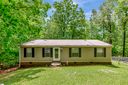 274 S Port Bass Road sold home in Fair Play, SC