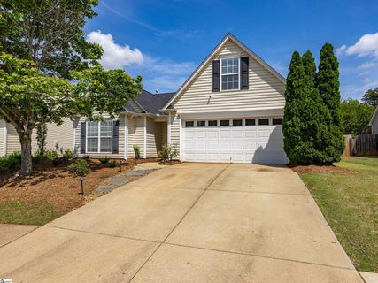 213 Grimes Drive