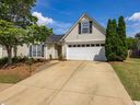 213 Grimes Drive sold home in Simpsonville, SC