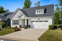 112 Sunlit Drive sold home in Simpsonville, SC