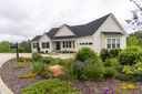228 Deer Thicket Way sold home in Taylors, SC