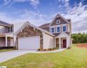 204 Eventine Way sold home in Boiling Springs, SC