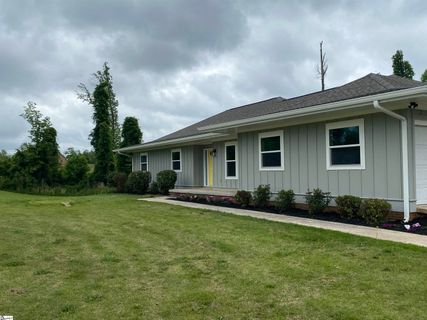 Previously sold for $485,000