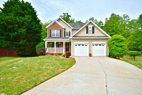 118 W Okaloosa Way