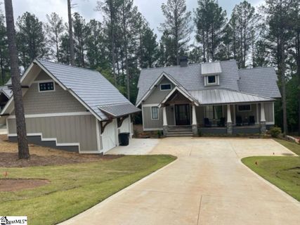 Previously sold for $850,000