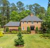 102 Wilderness Drive sold home in Laurens, SC