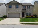 2089 Pomerol Drive sold home in Moore, SC