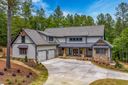 525 Bellhaven Court sold home in Salem, SC