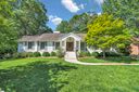 412 E Seven Oaks Drive sold home in Greenville, SC