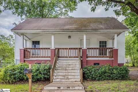 309 Hill Street