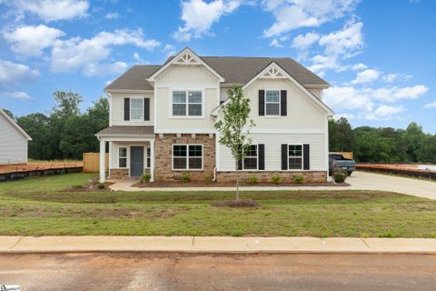 777 Oak Hill Lane