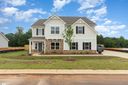 777 Oak Hill Lane sold home in Belton, SC