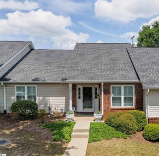 17 Bailess Court