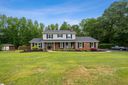 119 Pinewood Drive sold home in Woodruff, SC