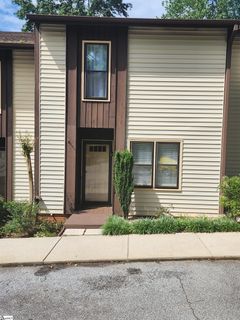 3210 Bethel Road unit 2 sold home in Holly Towne, Simpsonville, SC